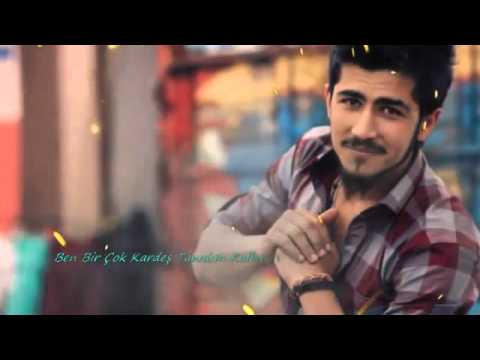 Feryat Aka Ex Ft İsyanqar26   On LirayLa MutLuLuk 2014