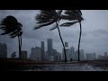 Hurricane Irma