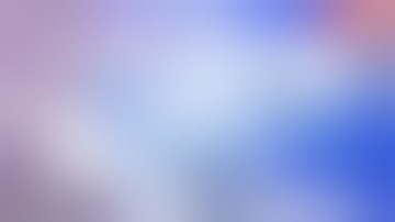 Kaifuku Jutsushi no Yarinaoshi「AMV」- Dance Again ᴴᴰ