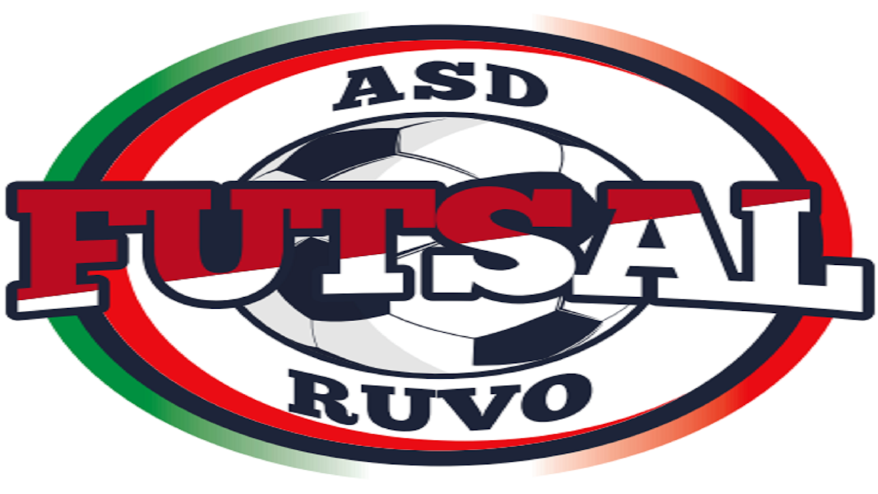 ASD FUTSAL RUVO's broadcast - YouTube