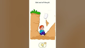 DOP 2 Gameplay Level 986 Shorts Delete One Part Solution and Answer 🔥 Subscribe 🔥