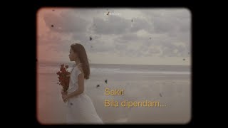  Cinta Wirawan - Sakit Bila Dipendam Mp3