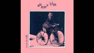 [1980] Take Six (Karl Jenkins) - Sunny Jim