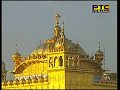 Na Pathar Bole Na Kich De By Bhai Rai Singh Ji Hazuri Raagi Na Pathar Bole Na Kich De By Bhai Rai Singh Ji Hazuri Raagi