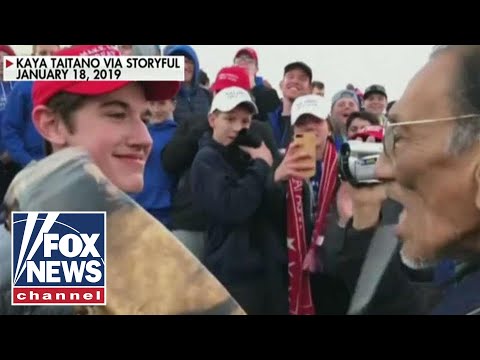 cnn-settles-$275m-lawsuit-with-covington-student-nick-sandmann