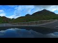 Experience a 360° Drive Through Glencoe | Scotland’s Most Breathtaking Valley