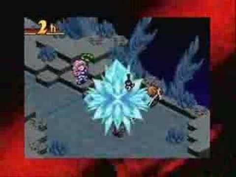 games like luminous arc games like luminous arc