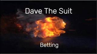 Windsor 25th May 2 races #freehorseracingtips #horseracing #horseracingadvice