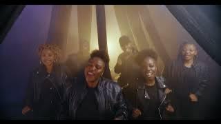 Kuda Mutsvene - Ndibate Ruoko