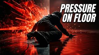 You Won’t Believe This Drop - JONN - Pressure On The Floor