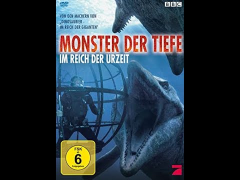 Die Dinosaurier: Vom T-Rex zu den Kannibalen der Urzeit | ZDF-Doku