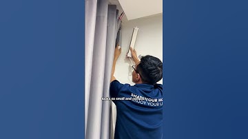 Review động cơ rèm Aqara C3 mới nhất tại Việt Nam