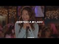High School Musical - Start of Something New (Español)