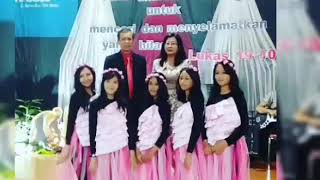 Natal GPPS BABAT