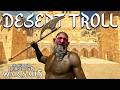 Can I SURVIVE As A 85 Year Old TROLL! | Bannerlord Campaign Story