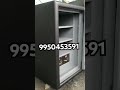 security safety fireproof locker jewellery safety locker all size home delivery free 9950453591
