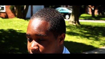 Prizm - Recognize [Directed by AzoVision]