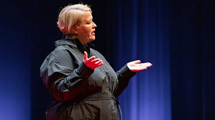 Why the ban on conversion therapy must include tra...