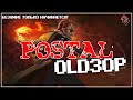 OLDЗОР ● Postal 1 (1997) ● Безумие только начинается!