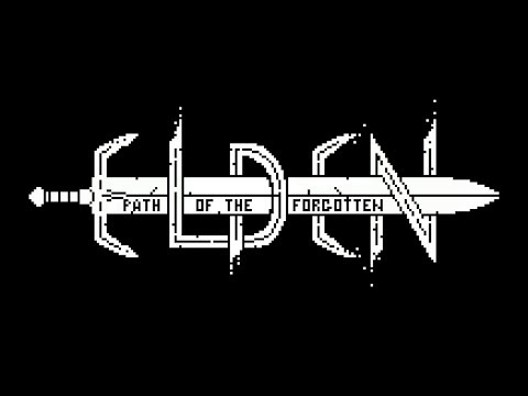 Elden: Path of the Forgotten | Teaser #1 | Updated
