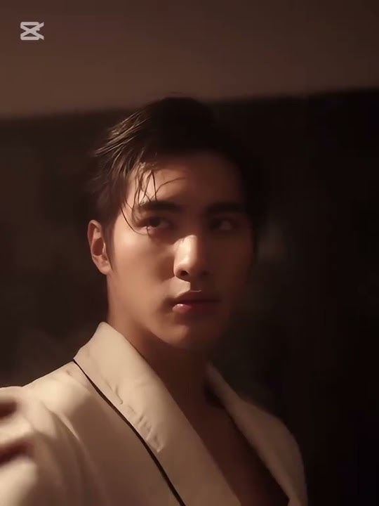 OMG 😭💖|| reset the series bl ep 6 #thaibl