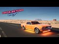 Drive Beyond Horizons AO VIVO MULTIPLAYER!!!!!