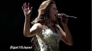 Sarah Geronimo - 