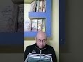 اقول الشيخ محى الدين بن عربي والشيخ الترمزى عن الأمام المهدى