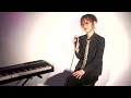 君、微笑んだ夜 / elika (アニメ『快傑蒸気探偵団』オープニングテーマ) 唄 : fearless