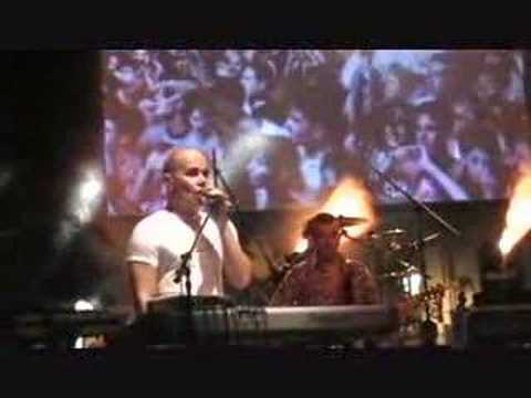 Tazenda - Spunta La Luna Dal Monte - YouTube