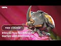 Free course  intro to the game industry  prop modeling for games with ben keeling