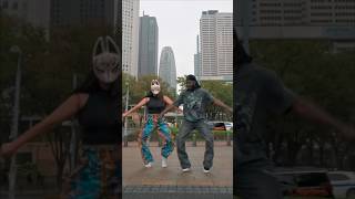 Nandipha808 Morena Dey Keys U0026 Nation Deep  Ziwa O Dance  By Calvinperbi U0026 Shiron