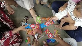 Challage PARK BORAM - DESTINY | enjoy happy the bocil BUCIN_
