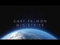 Cary palmon ministries  english