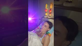  Highlight streamstreamingyoutubeshortsyoutubersleep friends fun reading