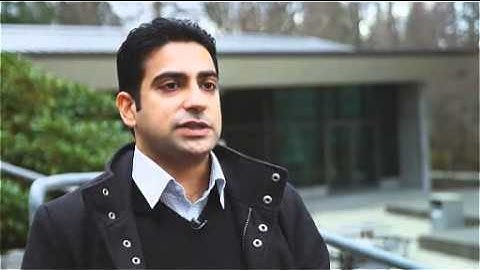 The Making of Office 2010_ SharePoint WS Mobile - EPC Group - SharePoint Consulting