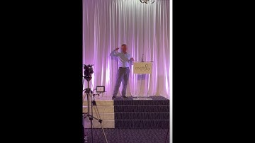 Recap ASGTG Powered by AI July 31