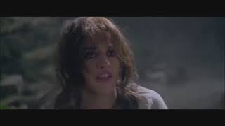 Giorno Theme Really Goes Perfectly With This Clip