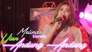 Melinda Varera - Ulan andung andung (Official Music Video)