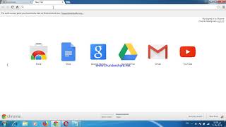 how to download musics or songs online