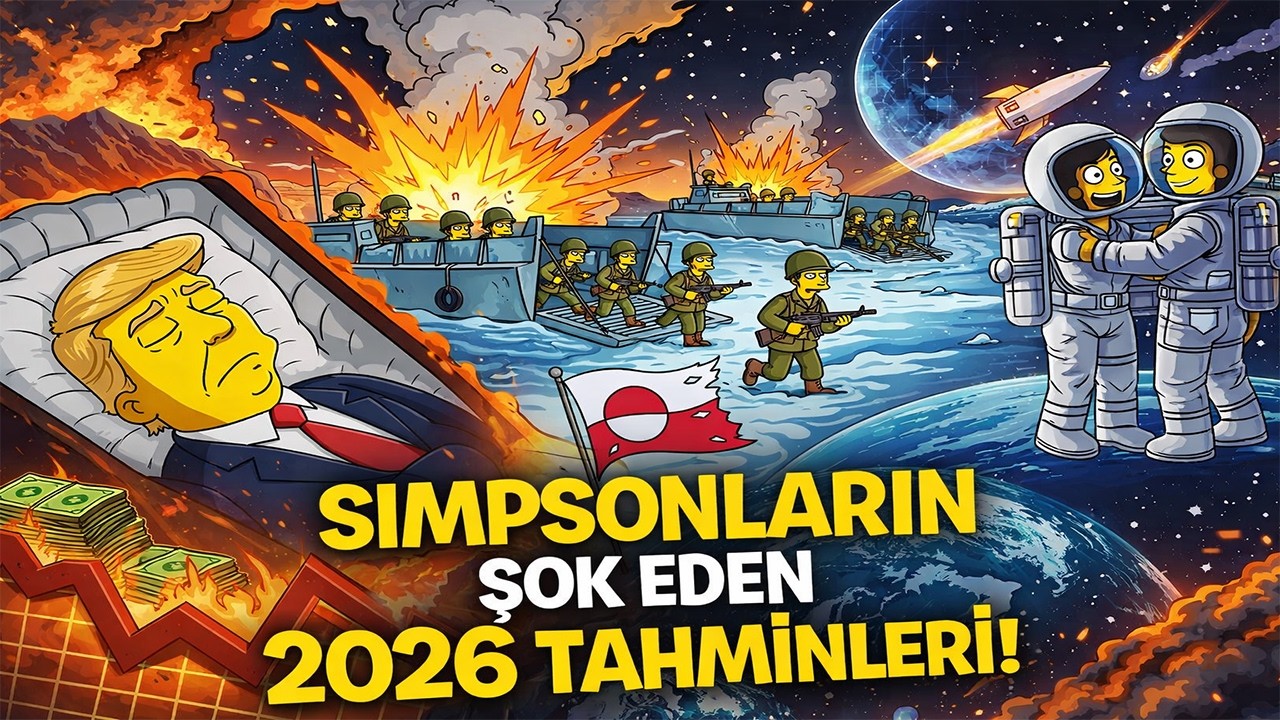Latest Title & Thumbnail