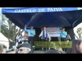 Conjunto de musica popular portuguesa margens do rio uima