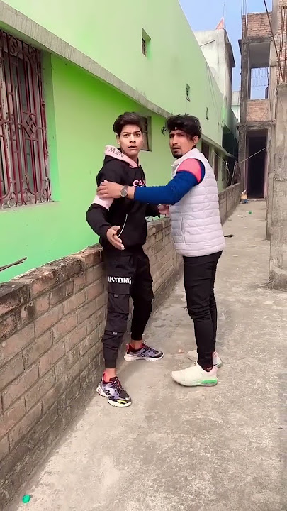 mani meraj ka proposal | new mani maharaj ka tik tok comedy | new funny videos