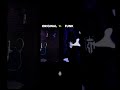 SOLA FUNK рџ ЈпёЏрџЋ Original Vs FUNK рџ ЈпёЏрџЋ SOLA FUNK рџ ЈпёЏрџЋ Original Vs FUNK рџ ЈпёЏрџЋ