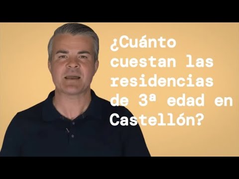 Video: Residencias de ancianos públicas y privadas en Moscú: direcciones y reseñas