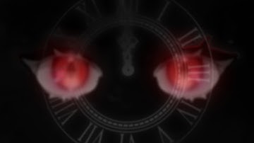 Antakto & SomaXtoris - Perfect Time