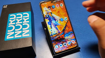 power button google assistant off in  oneplus Nord CE 4 5G