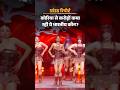Exclusive: कौन हैं SriyaLenka , इंडिया की पहली K-Pop स्टार: ओडिशा से पहुंचीं South korea