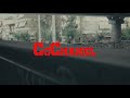 OWNER X TZI CoCo Chanel Official Video Clip 4K OWNER X TZI CoCo Chanel Official Video Clip 4K