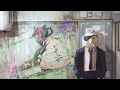 Kenshi Yonezu - KICK BACK (Cover by 수리 Suri)